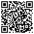 QR Code for Ramblin River Tours in Staples, MN 56479