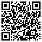QR Code for Karvonen's in Perham, MN 56573