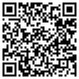 QR Code for Kate-Lo in Saint Paul, MN 55128