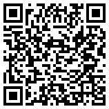 QR Code for Kbk Engineering in Faribault, MN 55021