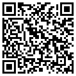 QR Code for Kiester Liquor Store in Bricelyn, MN 56014