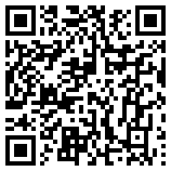 QR Code for Kochmann's Standard in Mahnomen, MN 56557