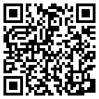 QR Code for KTR Supply in Hugo, MN 55038