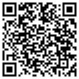 QR Code for Kw Degroot Construction in Ruthton, MN 56170