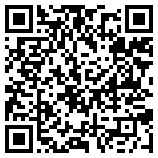 QR Code for Mulberrys Garment Care in Saint Paul, MN 55105
