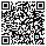 QR Code for Lanes True Value in Champlin, MN 55316