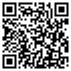 QR Code for Haskell's Liquor Store and International Wine Room in Maple Grove, MN 55369