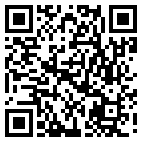 QR Code for Le Rebvre in Elk River, MN 55330