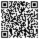 QR Code for Little Dukes in Foley, MN 56329
