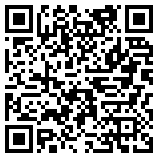 QR Code for Loehr Donald G in Prior Lake, MN 55372
