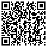 QR Code for Longe and Sons Solid Surfaces in Freeborn, MN 56032