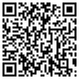 QR Code for Loomis Gardens in Winnebago, MN 56098