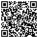 QR Code for Luckys Auto Repair in Fergus Falls, MN 56537