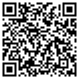 QR Code for Lund's Motel & Cottages in Grand Marais, MN 55604