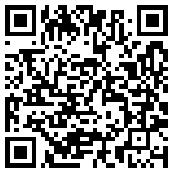 QR Code for M & K Bridge Construction in Walnut Grove, MN 56180