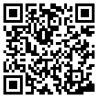 QR Code for Mach Motors in Milaca, MN 56353