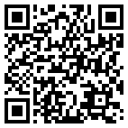 QR Code for Macro Group in Minneapolis, MN 55415
