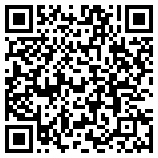 QR Code for Mahnomen CO Auditor in Mahnomen, MN 56557