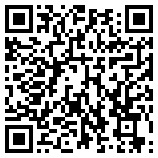QR Code for Mains'l Services in Minneapolis, MN 55401