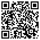 QR Code for Malk & Lorel in Owatonna, MN 55060