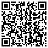 QR Code for Management Remodeling & Insulation in Little Canada, MN 55117