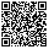 QR Code for Maple Grove Printing in MAPLE GROVE, MN 55369