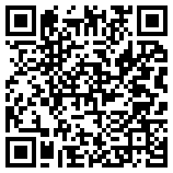 QR Code for Children's Minnesota Specialty Center – Maple Grove in Maple Grove, MN 55369