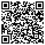 QR Code for Mark Air Conditioning in Burnsville, MN 55337