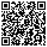 QR Code for Market Bar-B-Que in Minneapolis, MN 55403