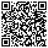 QR Code for Mcgregor Airport in Mcgregor, MN 55760