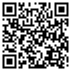 QR Code for Mentor Cafe in Mentor, MN 56736