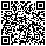 QR Code for Merhar's Ace Hardware in Ely, MN 55731