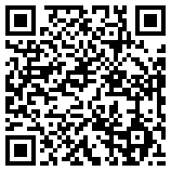 QR Code for Michael Marchetti Dds in Wheaton, MN 56296
