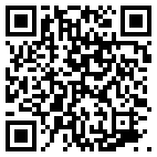 QR Code for Minnix Software in Minneapolis, MN 55403