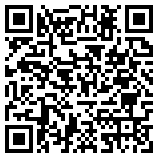 QR Code for Mobility Matters and Medical Supply in Forest Lake, MN 55025