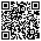 QR Code for Moe Records in Minneapolis, MN 55411