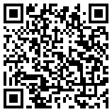 QR Code for Nephropath in Montevideo, MN 56265