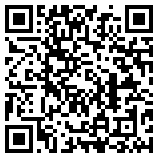 QR Code for New Directions Logistics in Waverly, MN 55390