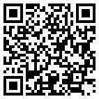 QR Code for Nextcomm in Minneapolis, MN 55416