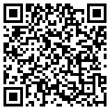 QR Code for OTE Contractors in Milan, MN 56262