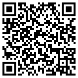 QR Code for Oak Hills Living Center in New Ulm, MN 56073