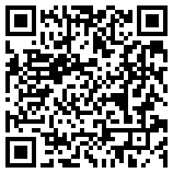 QR Code for Odds & Ends Again in Saint Paul, MN 55126