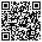 QR Code for Onamia Manor in Onamia, MN 56359