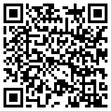 QR Code for Optical Illusion in Mankato, MN 56001