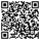 QR Code for Outsource Consultants in Minneapolis, MN 55447