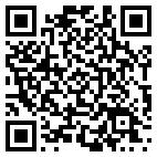 QR Code for Padden Robert in Waverly, MN 55390
