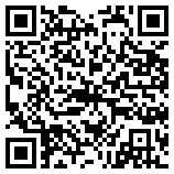 QR Code for Parsons Brinkeroff in Minneapolis, MN 55401