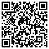 QR Code for Payless Shoesource in Apple Valley, MN 55124