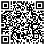 QR Code for Perfect Reflections in Tracy, MN 56175