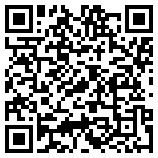 QR Code for Phillips 66 in Isanti, MN 55040